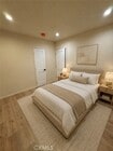 Photo - 7879 Claybeck Ave