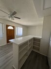 Photo - 1 Bed Apartment in Prime Playa Del Rey -  ... Unit 03
