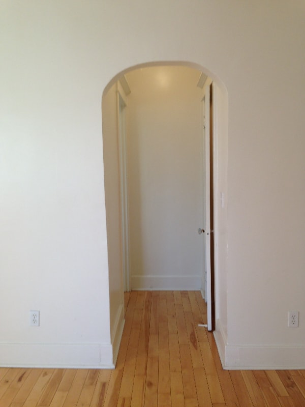 Photo - 836 S Park View St Unit 8