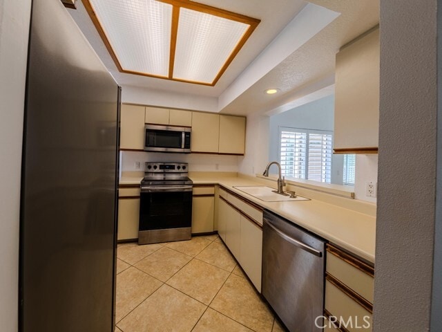 Photo - 363 Muirfield Dr