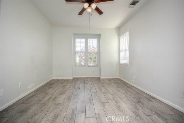 Photo - 62463 S Starcross Dr