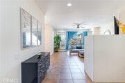 Photo - 67760 Rio Vista Dr House