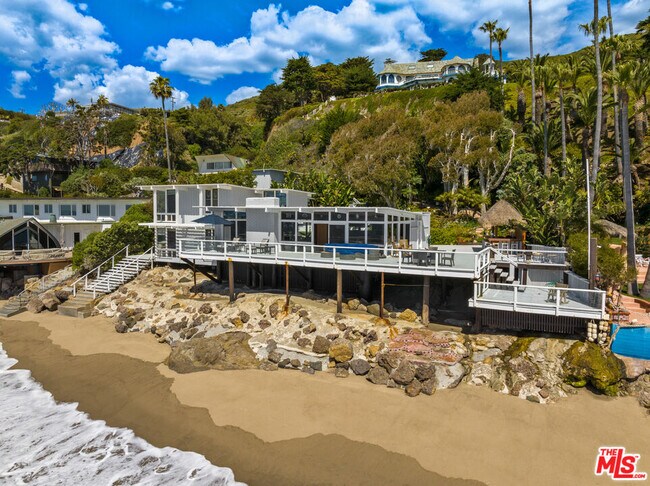 Photo - 33600 Pacific Coast Hwy