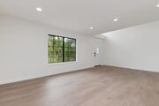 Photo - 1058-62 3rd Street Unit 1060