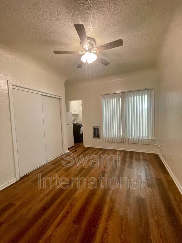 Photo - 521 N Avalon Blvd Unit #102