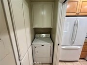 Photo - 2567 Plaza del Amo Unit 108
