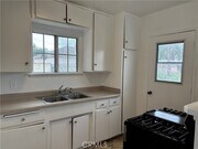 Photo - 7224 E Florence Ave