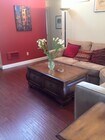 Photo - 4675 Oregon St Condo Unit 5