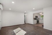 Photo - 737 N Alda Dr
