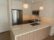 Photo - Perfectly located 2 bed, 2 bath condo in San Diego's Bay Ho area Unit 238