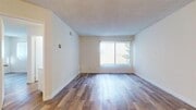 Photo - Culver Apartments