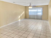 Photo - 53666 Avenida Vallejo