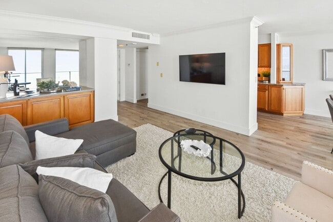 Photo - 1820 Avenida Del Mundo Unit Vacation Rental