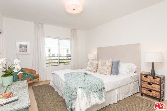 Photo - 3109 Strongs Dr Unit A