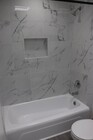 Photo - 6104 Costello Ave Unit Apt 4