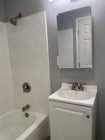 Photo - 7726 University Ave Apartment Unit D