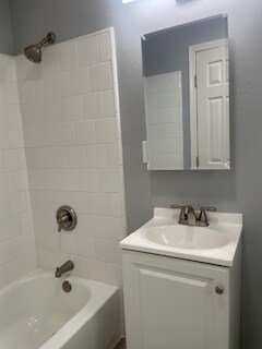 Photo - 7726 University Ave Unit D