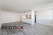 Photo - 1500 S Gramercy Pl Unit 204