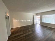 Photo - 6624 Delta Ave Unit #A