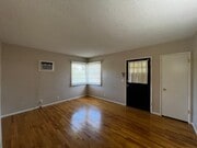 Photo - 1 Bedroom 1 Bath Duplex for Rent in Glendora House