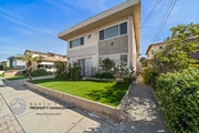 Photo - 12236 Manor Drive Apartments