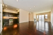 Photo - 10878 Bloomfield St Unit 407