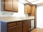 Photo - 1738 W Ave J15 Townhome