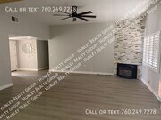 Photo - 14174 Topmast Dr