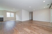 Photo - 144 Tribeca Condo