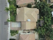 Photo - 12737 Burbank Rd