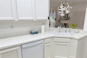 Photo - 19 Brittany Condo Unit 10
