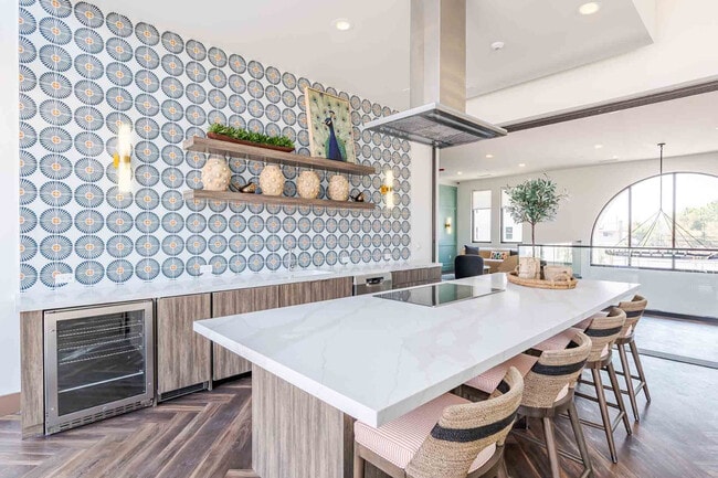 Photo - Desert Meadows Apartments and Townhomes