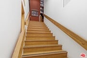 Photo - 5401 Alvern Cir Unit F