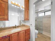 Photo - 4264 Sixth Avenue - 1-