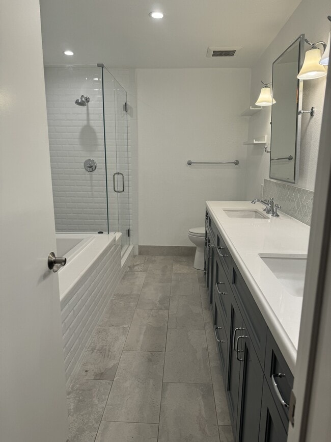 Photo - 4641 Fulton Ave Unit 106