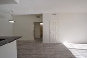 Photo - 11594 Moorpark St Unit 205