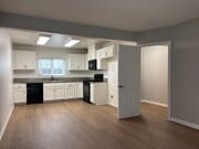 Photo - Northwind Apartments