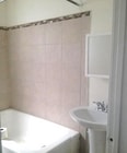 Photo - 3438 W 78th St Apartment Unit 3438