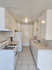Photo - 519 N Hayworth Ave