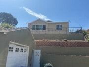 Photo - Beautiful 3-Bedroom Single-Story Home in Los Angeles!