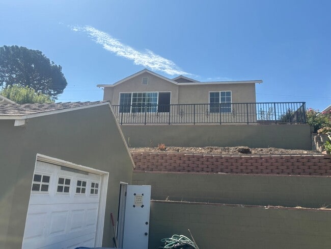 Photo - Beautiful 3-Bedroom Single-Story Home in Los Angeles!