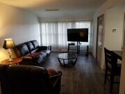 Photo - 2153 Findlay Ave Apartments Unit 1