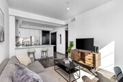 Photo - Venice Luxury Apartments Unit 307