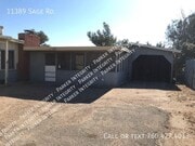 Photo - 11389 Sage Rd
