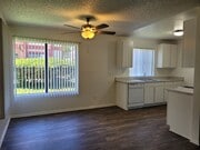 Photo - 7385 Lariat Pl Unit A