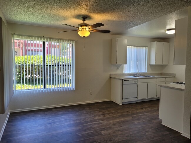 Photo - 7385 Lariat Pl Unit A