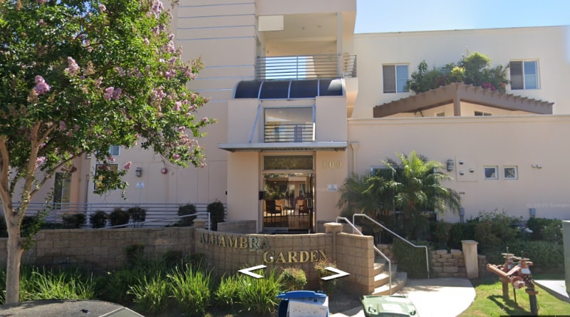 Photo - 109 N 4th St Unit 102