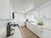 Photo - 4461 Farquhar Ave Unit E