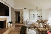 Photo - 1744 N Doheny Dr