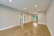 Photo - 827 Bay St Condo Unit 5